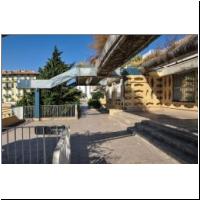 2008-08-24 Gare Routiere 04.jpg